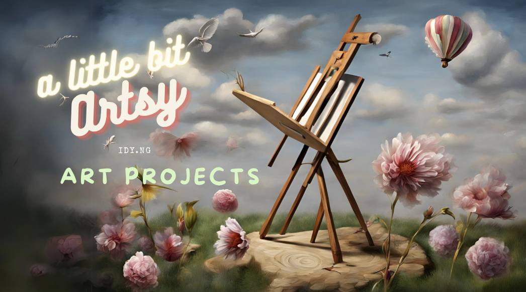 Typography Design